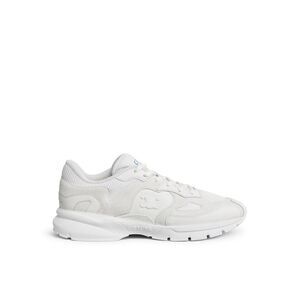 Celine Men Runner Sneaker In Calfskin